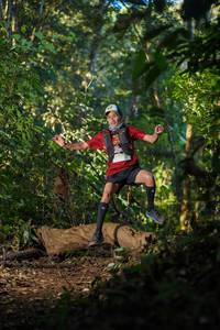 BIB: 
                            <button type="button" onclick="openModal(19245877)" class="btn btn-primary btn-sm float-right btn-popup" data-toggle="modal" data-target=".modal-high-quality">
                        <i class="fas fa-shopping-cart"></i> Add to Cart
                    </button>
                                            <button type="button" onclick="isThisMe(19245877, true)" class="btn btn-success btn-sm float-right btn-popup btn-isme hidden" data-toggle="tooltip" data-placement="bottom" title="นี่คือรูปของคุณใช่ไหม คลิกที่นี่เพื่อเอาเข้าอัลบั้ม">
                        <i class="fas fa-plus"></i> Add to album
                    </button>
                    <button type="button" onclick="isThisMe(19245877, false)" class="btn btn-warning btn-sm float-right btn-popup btn-isnotme hidden">
                        <i class="fas fa-ban"></i> Remove from album
                    </button>